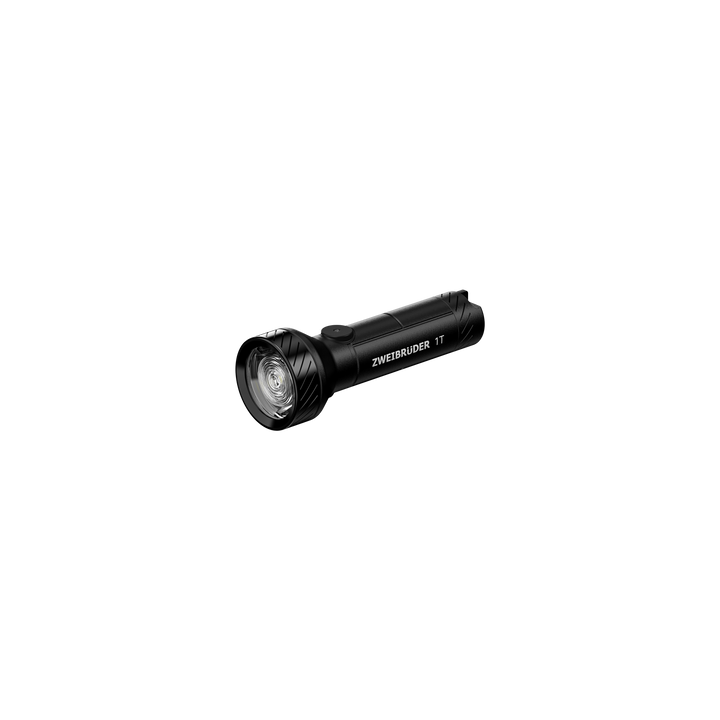Zweibrüder ZB1T Key Light 500 lumens