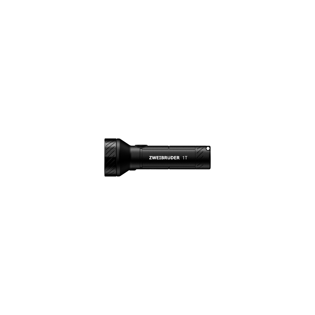 Zweibrüder ZB1T Key Light 500 lumens