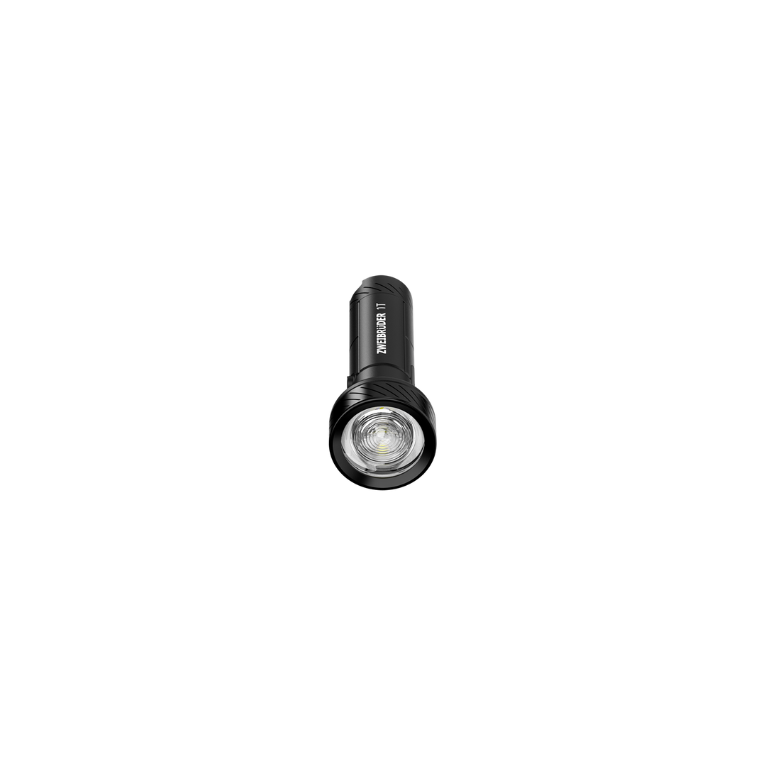 Zweibrüder ZB1T Key Light 500 lumens