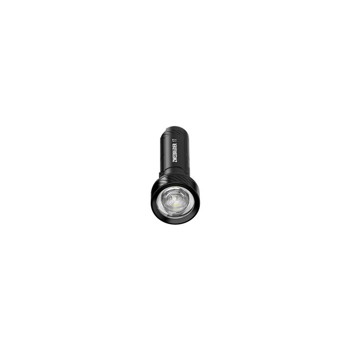 Zweibrüder ZB1T Key Light 500 lumens