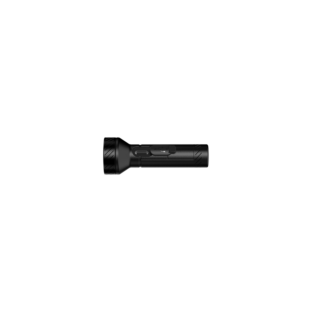 Zweibrüder ZB1T Key Light 500 lumens